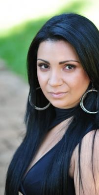 Foto de Dayanna Dias