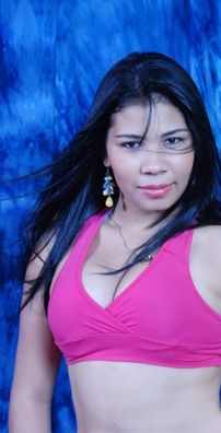 Foto de Muchos Loucus