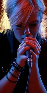 Foto de Omega Lithium