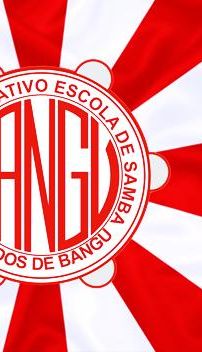 Foto de G.R.E.S Unidos de Bangu