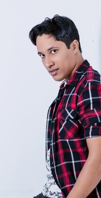 Foto de Jadson Félix