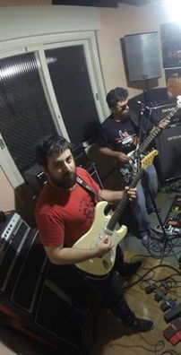 Foto de Freak Brotherz