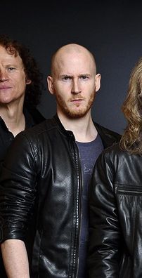 Foto de Diamond Head