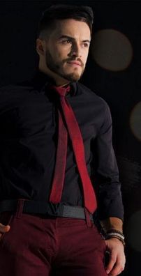 Foto de Rafael Quadros