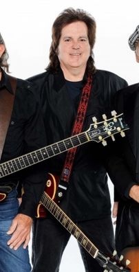 Foto de Bubble Puppy