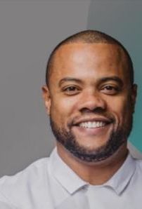 Foto de Weslei Santos