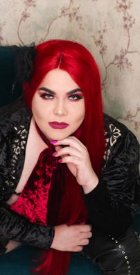 Foto de Tadashy Vhiper