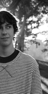 Foto de The Naked Brothers Band