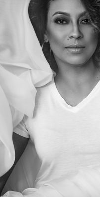 Foto de Juliana de Paula