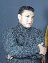 Foto de Os Vencedores