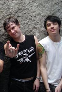 Foto de Catharina Quer Dançar