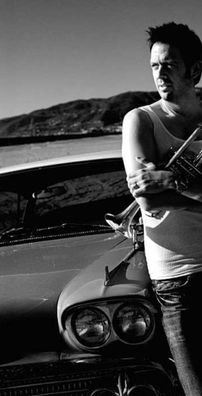 Foto de Till Brönner