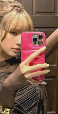 Foto de LISA