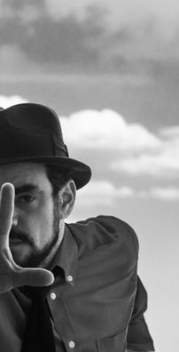 Foto de Bruno Morais