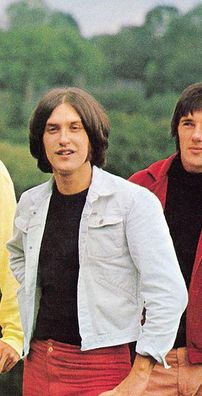 Foto de The Kinks