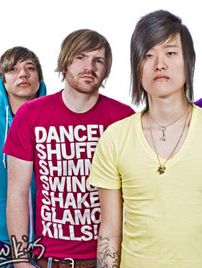 Foto de A Bird a Sparrow