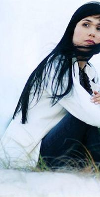 Foto de Melissa Barcelos