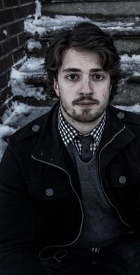 Foto de The Blue Stones