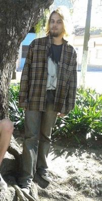 Foto de Garbage Dogs