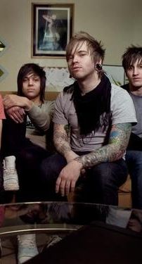 Foto de Racing Kites