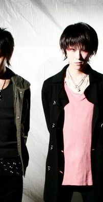 Foto de deadman 死人