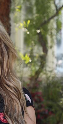 Foto de Taylor Dayne