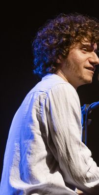 Foto de Gabriel Ruiz