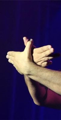 Foto de Biquini Cavadão