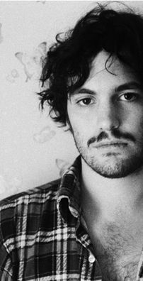 Foto de Robert Francis