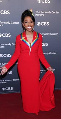 Foto de Gladys Knight