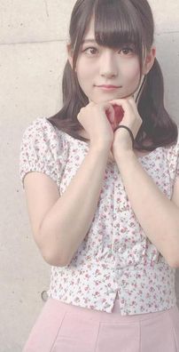 Foto de 月足天音 (Amane Tsukiashi)