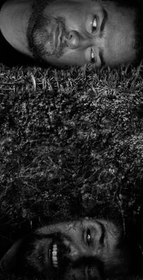 Foto de Brenner Bianco