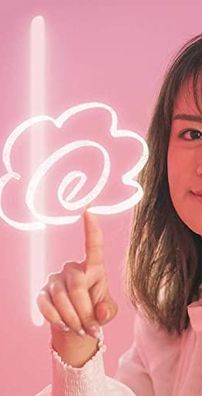 Foto de Aiko Yamaide