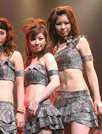 Foto de Bon-Bon Blanco