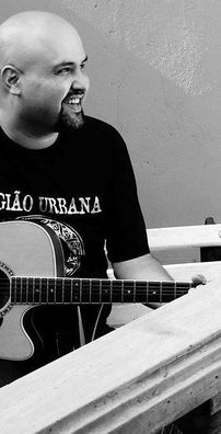 Foto de Junão Miranda