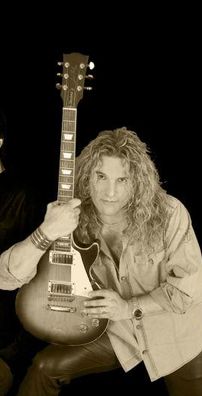 Foto de Crystal Ball