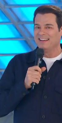 Foto de Celso Portiolli