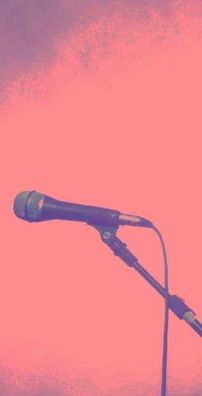 Foto de Josué Oliveira