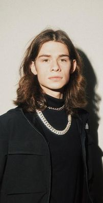 Foto de Los Esquivel