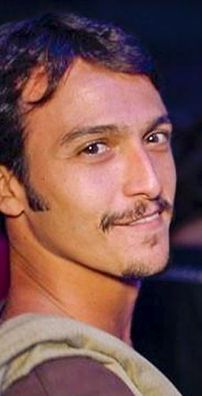 Foto de Danilo Cutrim