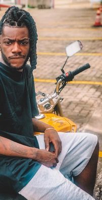 Foto de Pelé MilFlows