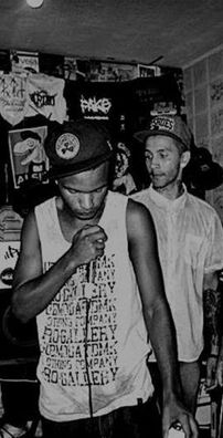 Foto de Estado de Elevação