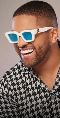 Foto de DJ Helio Baiano