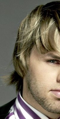 Foto de Daniel Schuhmacher