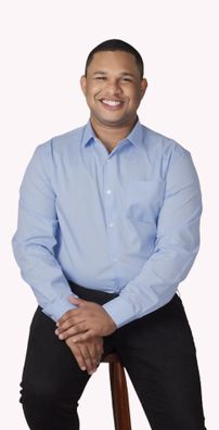 Foto de Obede Monteiro