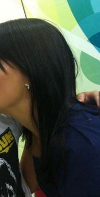 Foto de Louro Santos e Victor Santos