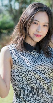 Foto de Kotobuki Minako