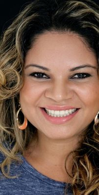 Foto de Banda Ravelly