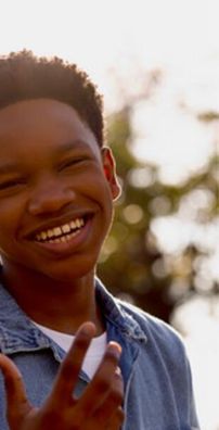 Foto de Isaque Marins