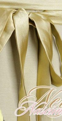 Foto de Nery Nascimento